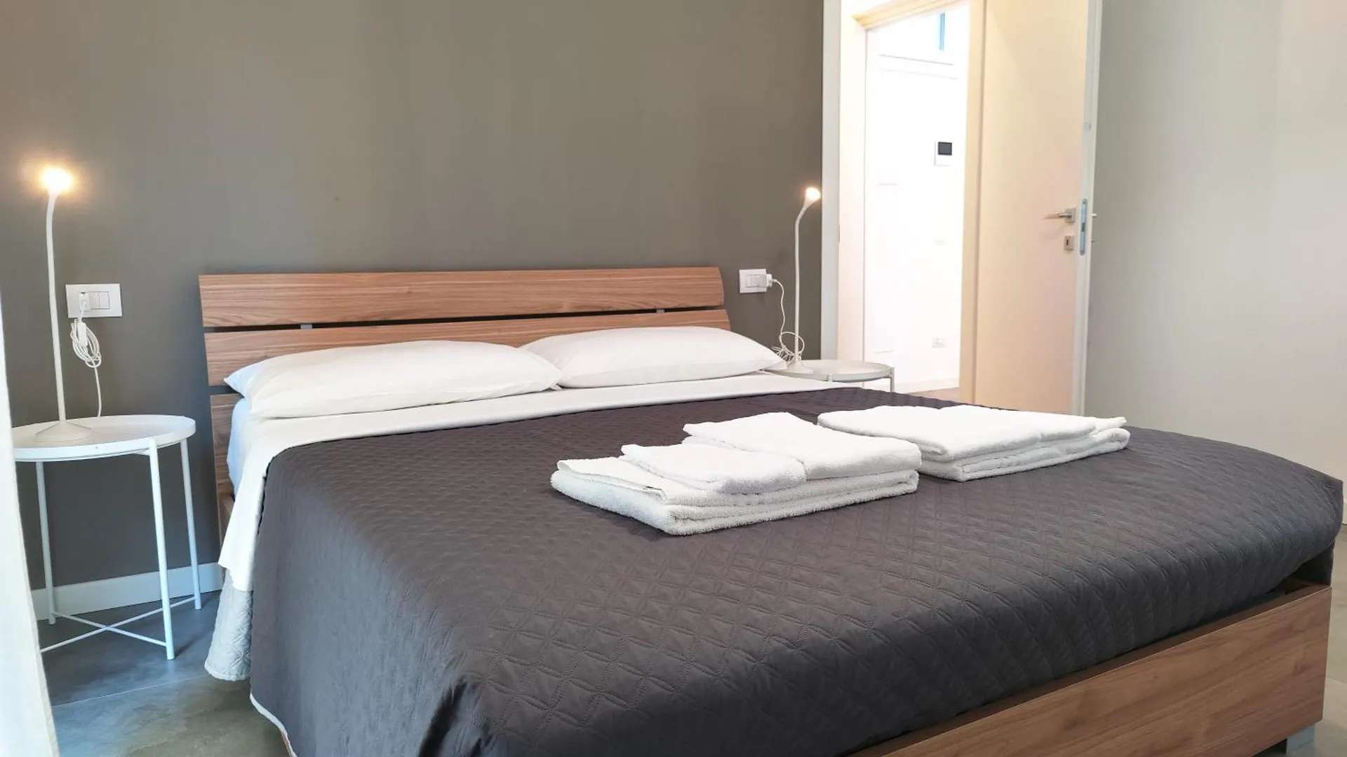 Cozy Apartment In City Life Stadio Mico Milan